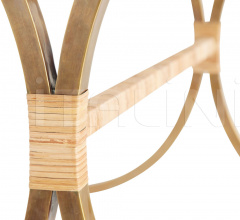 Столик Templeton End Table DC2022 Столик Templeton End Table DC2022 фабрика Arteriors