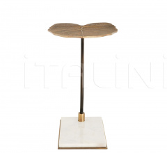 Столик Tendril Accent Table DC2024 Столик Tendril Accent Table DC2024 фабрика Arteriors