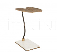 Столик Tendril Accent Table DC2024 Столик Tendril Accent Table DC2024 фабрика Arteriors