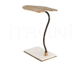Столик Tendril Accent Table DC2024 Столик Tendril Accent Table DC2024 фабрика Arteriors