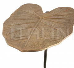 Столик Tendril Accent Table DC2024 Столик Tendril Accent Table DC2024 фабрика Arteriors