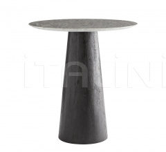 Столик Theodore Side Table 6852 Столик Theodore Side Table 6852 фабрика Arteriors