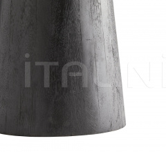 Столик Theodore Side Table 6852 Столик Theodore Side Table 6852 фабрика Arteriors
