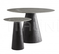 Столик Theodore Side Table 6852 Столик Theodore Side Table 6852 фабрика Arteriors