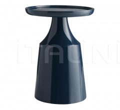 Столик Turin Side Table 5032 Столик Turin Side Table 5032 фабрика Arteriors