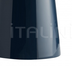 Столик Turin Side Table 5032 Столик Turin Side Table 5032 фабрика Arteriors