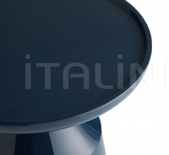 Столик Turin Side Table 5032 Столик Turin Side Table 5032 фабрика Arteriors