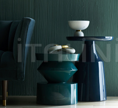 Столик Turin Side Table 5032 Столик Turin Side Table 5032 фабрика Arteriors
