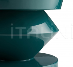Столик Uma Side Table 5031 Столик Uma Side Table 5031 фабрика Arteriors