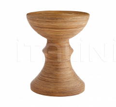 Столик Uma Side Table 9628 Столик Uma Side Table 9628 фабрика Arteriors
