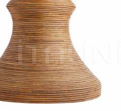 Столик Uma Side Table 9628 Столик Uma Side Table 9628 фабрика Arteriors