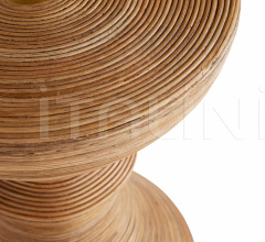 Столик Uma Side Table 9628 Столик Uma Side Table 9628 фабрика Arteriors