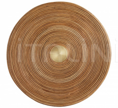 Столик Uma Side Table 9628 Столик Uma Side Table 9628 фабрика Arteriors