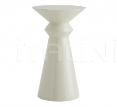 Столик Vlad Side Table 5033 Столик Vlad Side Table 5033 фабрика Arteriors