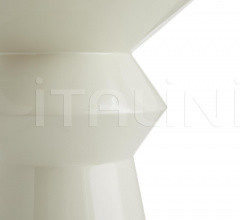 Столик Vlad Side Table 5033 Столик Vlad Side Table 5033 фабрика Arteriors