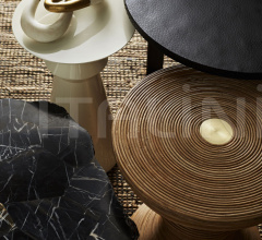 Столик Vlad Side Table 5033 Столик Vlad Side Table 5033 фабрика Arteriors