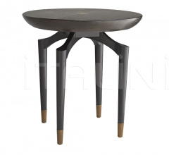 Столик Wagner Side Table 5652 Столик Wagner Side Table 5652 фабрика Arteriors