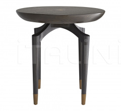 Столик Wagner Side Table 5652 Столик Wagner Side Table 5652 фабрика Arteriors