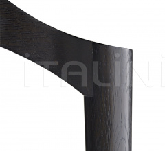 Столик Wagner Side Table 5652 Столик Wagner Side Table 5652 фабрика Arteriors