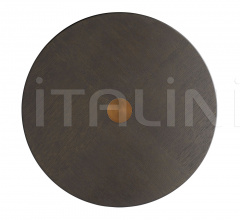 Столик Wagner Side Table 5652 Столик Wagner Side Table 5652 фабрика Arteriors