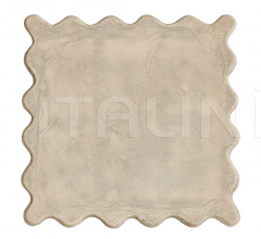 Столик Wave Side Table DC5003 Столик Wave Side Table DC5003 фабрика Arteriors