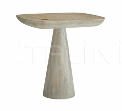 Столик Wharton Side Table 5368 Столик Wharton Side Table 5368 фабрика Arteriors