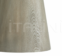 Столик Wharton Side Table 5368 Столик Wharton Side Table 5368 фабрика Arteriors