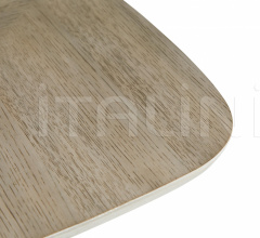 Столик Wharton Side Table 5368 Столик Wharton Side Table 5368 фабрика Arteriors