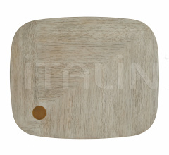 Столик Wharton Side Table 5368 Столик Wharton Side Table 5368 фабрика Arteriors