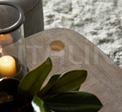Столик Wharton Side Table 5368 Столик Wharton Side Table 5368 фабрика Arteriors