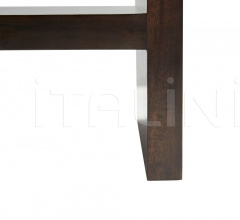 Тумбочка Ethan End Table 5605 Тумбочка Ethan End Table 5605 фабрика Arteriors