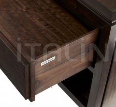 Тумбочка Ethan End Table 5605 Тумбочка Ethan End Table 5605 фабрика Arteriors