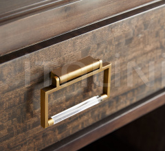 Тумбочка Ethan End Table 5605 Тумбочка Ethan End Table 5605 фабрика Arteriors