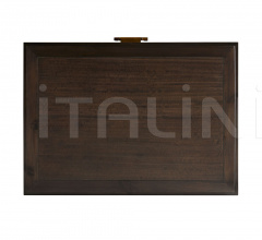 Тумбочка Ethan End Table 5605 Тумбочка Ethan End Table 5605 фабрика Arteriors