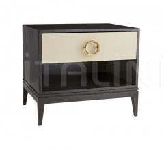 Тумбочка Fitz End Table 4819 Тумбочка Fitz End Table 4819 фабрика Arteriors