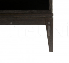 Тумбочка Fitz End Table 4819 Тумбочка Fitz End Table 4819 фабрика Arteriors