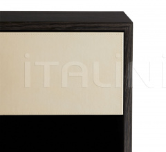 Тумбочка Fitz End Table 4819 Тумбочка Fitz End Table 4819 фабрика Arteriors