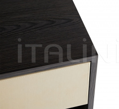 Тумбочка Fitz End Table 4819 Тумбочка Fitz End Table 4819 фабрика Arteriors