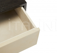 Тумбочка Fitz End Table 4819 Тумбочка Fitz End Table 4819 фабрика Arteriors