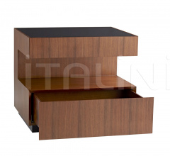 Тумбочка Geron End Table 5649 Тумбочка Geron End Table 5649 фабрика Arteriors