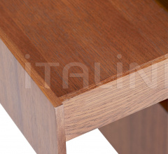 Тумбочка Geron End Table 5649 Тумбочка Geron End Table 5649 фабрика Arteriors