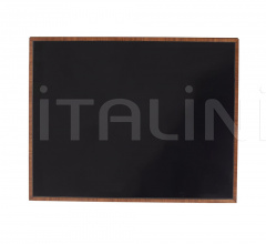 Тумбочка Geron End Table 5649 Тумбочка Geron End Table 5649 фабрика Arteriors