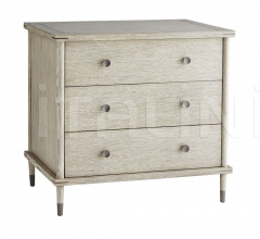 Тумбочка Jobe Chest 5642 Тумбочка Jobe Chest 5642 фабрика Arteriors