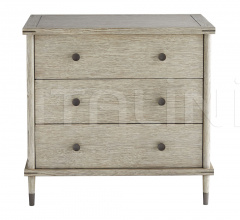 Тумбочка Jobe Chest 5642 Тумбочка Jobe Chest 5642 фабрика Arteriors