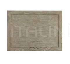 Тумбочка Jobe Chest 5642 Тумбочка Jobe Chest 5642 фабрика Arteriors