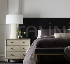 Тумбочка Jobe Chest 5642 Тумбочка Jobe Chest 5642 фабрика Arteriors