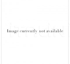 Тумбочка Kinzi Side Table 5127 Тумбочка Kinzi Side Table 5127 фабрика Arteriors