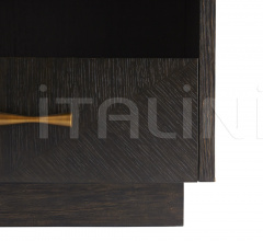 Тумбочка Mallory Side Table 5021 Тумбочка Mallory Side Table 5021 фабрика Arteriors