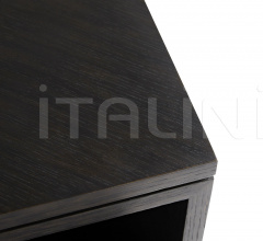 Тумбочка Mallory Side Table 5021 Тумбочка Mallory Side Table 5021 фабрика Arteriors