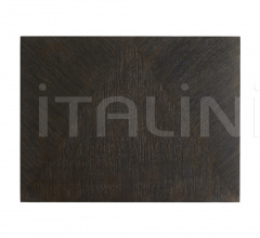 Тумбочка Mallory Side Table 5021 Тумбочка Mallory Side Table 5021 фабрика Arteriors